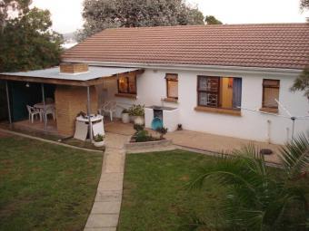 57 Robyn Str, Langeberg Ridge Cape Town