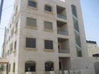 Super Deluxe Apartments for Sale Amman