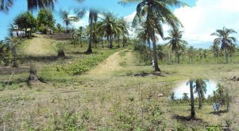 GOOD LAND ESTAE Batangas