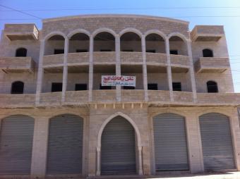 High Quality Appt in Semkaneyyeh Semkaneyyeh   Shouf   Mount Lebanon