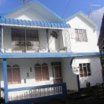 House for sale on occasio,MAURIT Goodlands