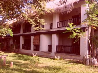 House & Business Vilankulo