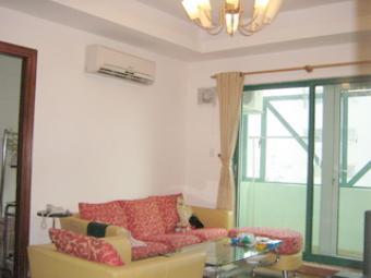 apartment for rent saigon Dist 1 Hcmc