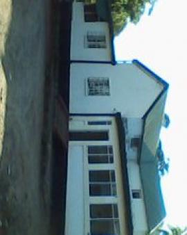 L/stone Property Sale Livingstone