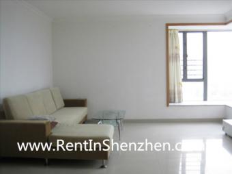 Shenzhen apartment rent Shenzhen