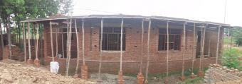 NEWLY CONSTRUCTED PROPETY FOR SA Ropar
