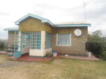 Athiriver - Nairobi Nairobi