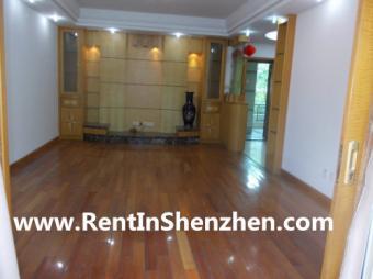 Shenzhen apartment rent Shenzhen