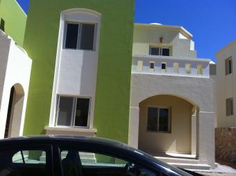 Makadi Orascom Makadi Hurghada