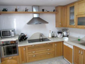 2 BR flat in Mukatam Cairo 4sale Cairo