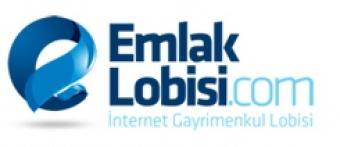 Emlak Lobisi Real Estate Turkey Istanbul
