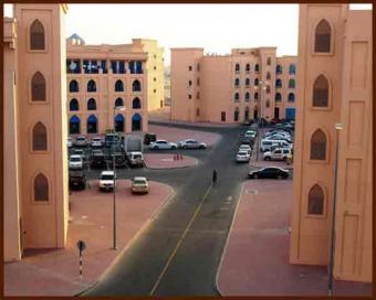 shop for rent for storage Dubai