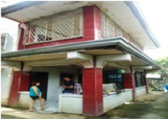 house and lot in Cavite for sale Cavite