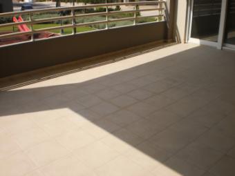 New 2 bedroom flat for sale Limassol