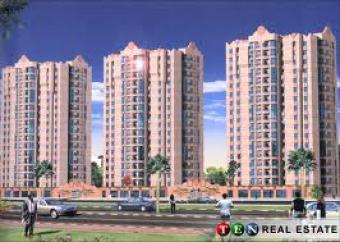 2B/R for Sale in Nuymea ajman Ajman