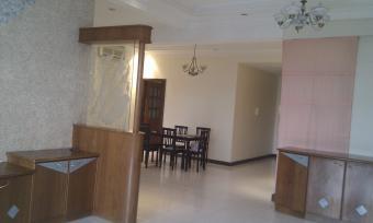 WadihanaCondo For Rent -No Agent Johor Bahru