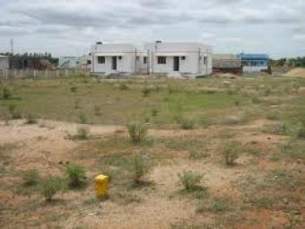 Plot for sale Islamabad