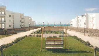 Chalet Cairo