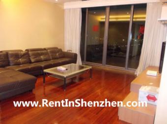 Shenzhen Apartment Rent/NanShan/ Shenzhen
