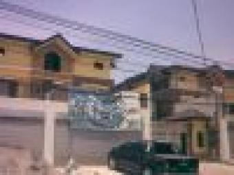 For Sale BrandNew House QC 35623 Quezon City