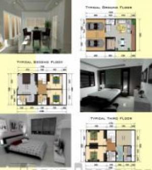 For Sale House QC  38199 Quezon City