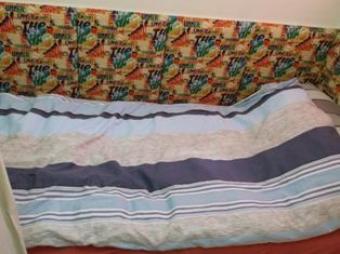 ☂☂ SPACIOUS ROOM..MOVE IN NOW!~~ Causeway Bay