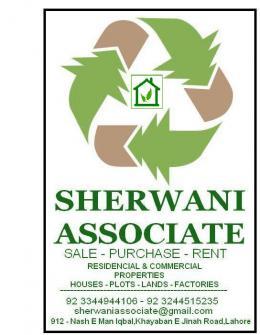 9000 sft luxry house for sale Lahore