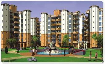 Best Residence in Divyam Venetia Greater Noida