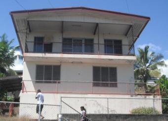 house for sale Lautoka