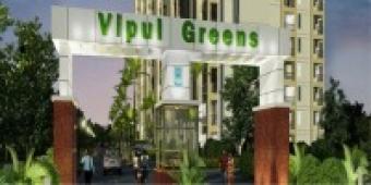 Flats for sale in Bhubaneswar Bhubaneswar