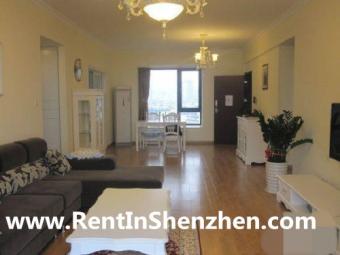 Western style,Penisula/Sea View/ Shenzhen