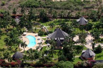 Villa for Sale in Mombasa,Kenya Diani, Mombasa