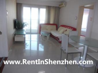 Shekou apartments/Sea World/Sea Shenzhen