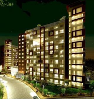 Tagaytay Condo Ready for Occupan Tagaytay