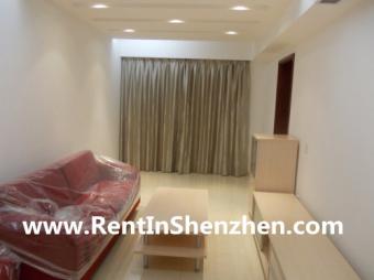 NanShan,Shenzhen Apartment,72sqm Shenzhen