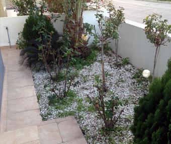 4 bdrm house in best location Nicosia, Lakatamia, Archangelos