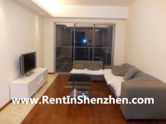 2011 New building/Mountain-View/ Shenzhen