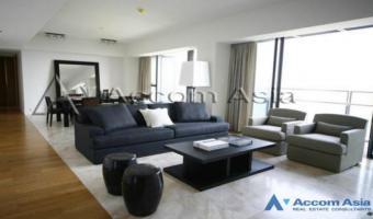 THE MET CONDOMINIUM FOR RENT AND Bangkok