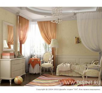 Apartment for sale Beni Suef