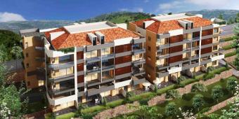 Duplex 237 m2 For ONLY 300000 Zikrit