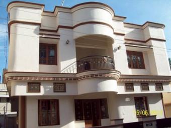 sale in lands Tuticorin
