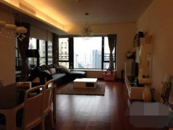 LuoHu CBD,Near KKMALL,Park Lane Shenzhen