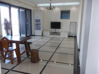 Penisula/Sea View/155sqm 4BR 900 Shenzhen