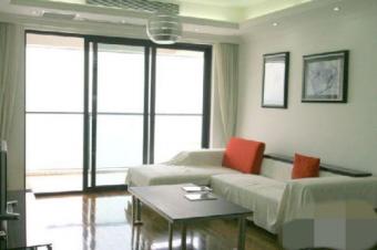 Western style,Penisula/Sea View/ Shenzhen