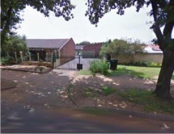 Townhouse, Vanderbijlpark Vanderbijlpark