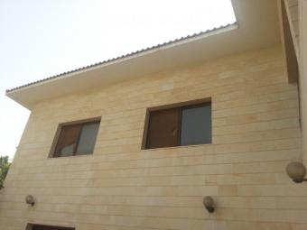lovely big villa in MASSELA Massella