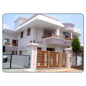 land for sale in tuticorin Tuticorin