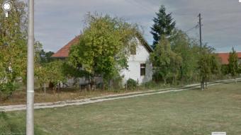 HOUSE IN CROATIA Ivanić Grad