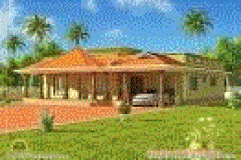 TWO HOUSES + STORES FOR SALE Accra