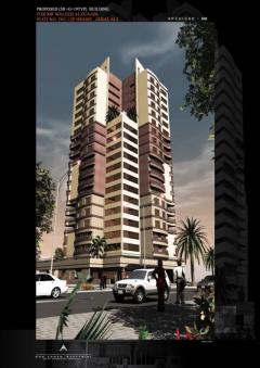 Apartments for sale in Dubai Knowledge Village